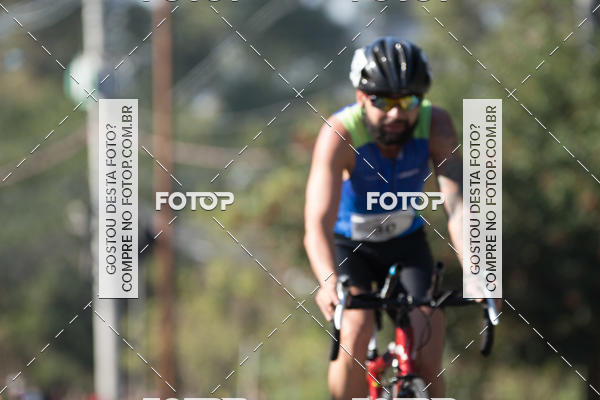 Buy your photos of the eventThunderMan Duathlon Series - 2� Etapa on Fotop