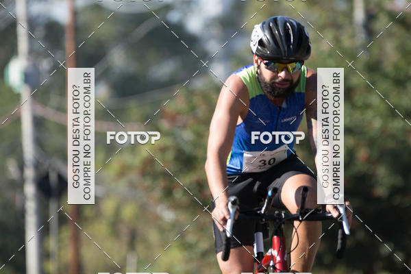 Buy your photos of the eventThunderMan Duathlon Series - 2� Etapa on Fotop