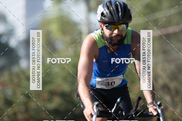 Buy your photos of the eventThunderMan Duathlon Series - 2� Etapa on Fotop