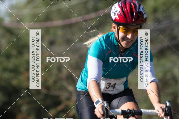 Buy your photos of the eventThunderMan Duathlon Series - 2� Etapa on Fotop