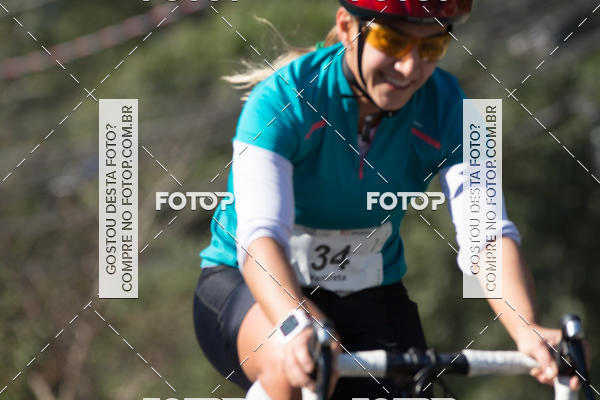 Buy your photos of the eventThunderMan Duathlon Series - 2� Etapa on Fotop