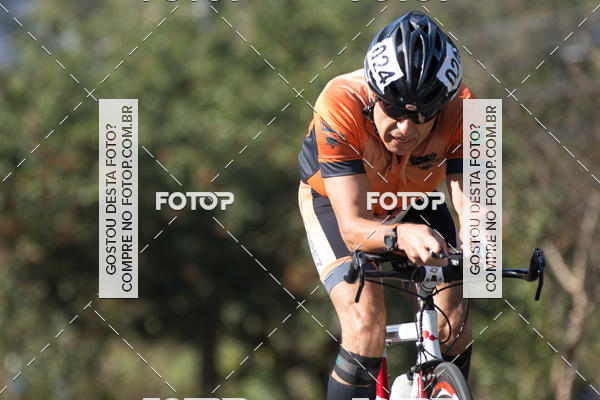 Buy your photos of the eventThunderMan Duathlon Series - 2� Etapa on Fotop