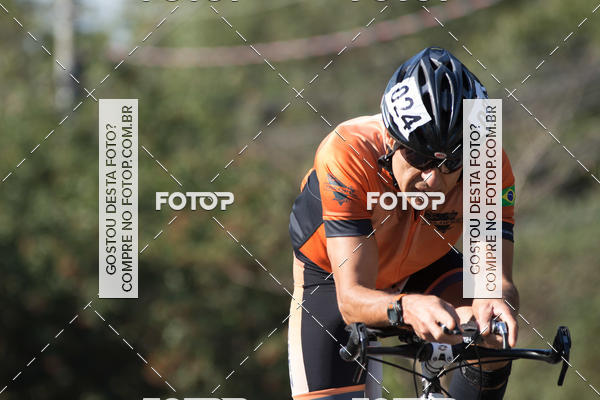 Buy your photos of the eventThunderMan Duathlon Series - 2� Etapa on Fotop