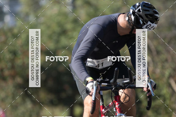 Buy your photos of the eventThunderMan Duathlon Series - 2� Etapa on Fotop