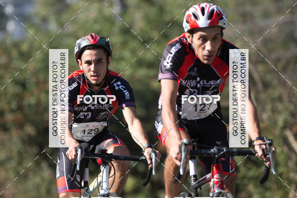 Buy your photos of the eventThunderMan Duathlon Series - 2� Etapa on Fotop