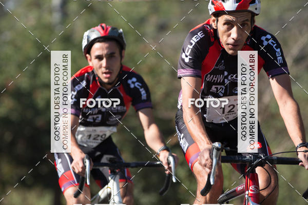 Buy your photos of the eventThunderMan Duathlon Series - 2� Etapa on Fotop