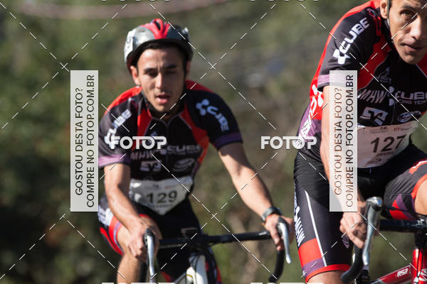 Buy your photos of the eventThunderMan Duathlon Series - 2� Etapa on Fotop