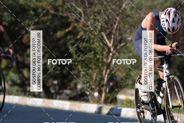 Buy your photos of the eventThunderMan Duathlon Series - 2� Etapa on Fotop