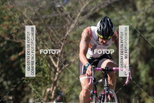 Buy your photos of the eventThunderMan Duathlon Series - 2� Etapa on Fotop
