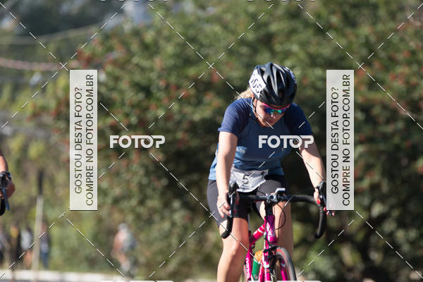 Buy your photos of the eventThunderMan Duathlon Series - 2� Etapa on Fotop