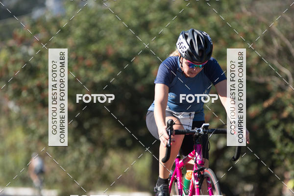 Buy your photos of the eventThunderMan Duathlon Series - 2� Etapa on Fotop