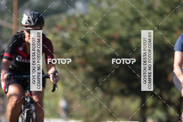 Buy your photos of the eventThunderMan Duathlon Series - 2� Etapa on Fotop