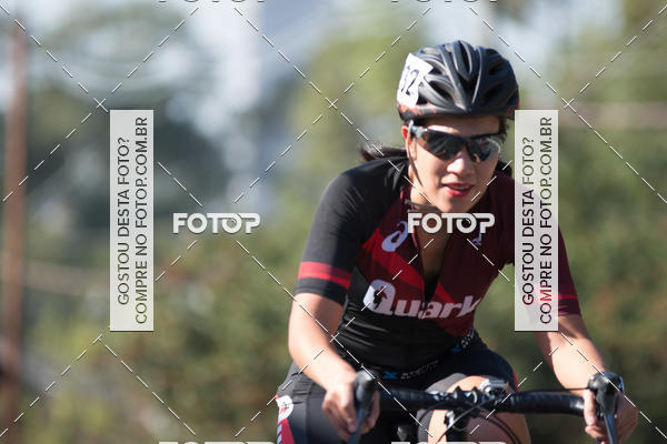 Buy your photos of the eventThunderMan Duathlon Series - 2� Etapa on Fotop