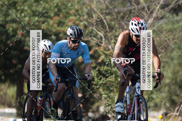 Buy your photos of the eventThunderMan Duathlon Series - 2� Etapa on Fotop