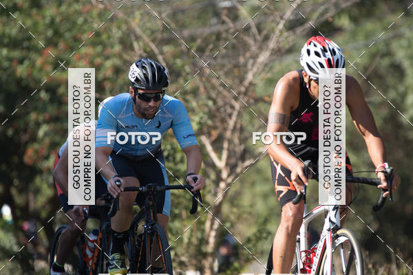 Buy your photos of the eventThunderMan Duathlon Series - 2� Etapa on Fotop