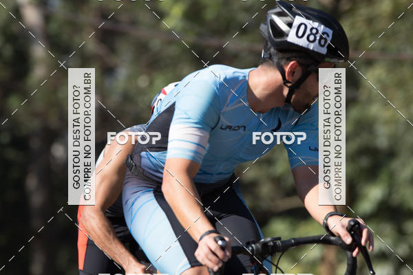 Buy your photos of the eventThunderMan Duathlon Series - 2� Etapa on Fotop