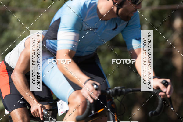 Buy your photos of the eventThunderMan Duathlon Series - 2� Etapa on Fotop