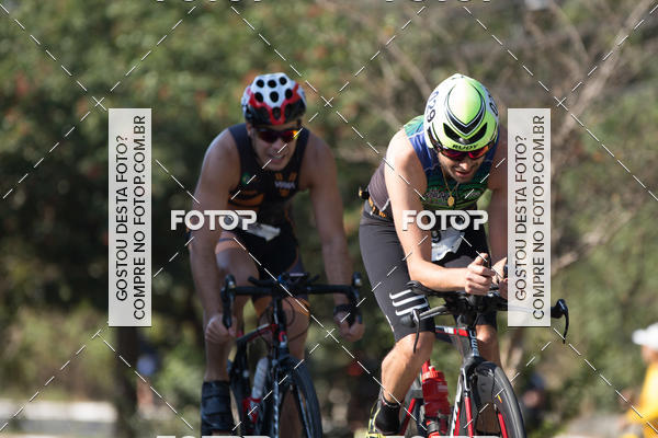 Buy your photos of the eventThunderMan Duathlon Series - 2� Etapa on Fotop