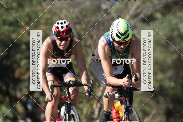 Buy your photos of the eventThunderMan Duathlon Series - 2� Etapa on Fotop