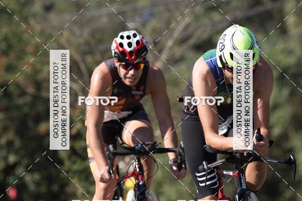 Buy your photos of the eventThunderMan Duathlon Series - 2� Etapa on Fotop