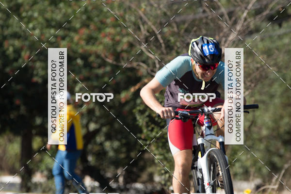 Buy your photos of the eventThunderMan Duathlon Series - 2� Etapa on Fotop