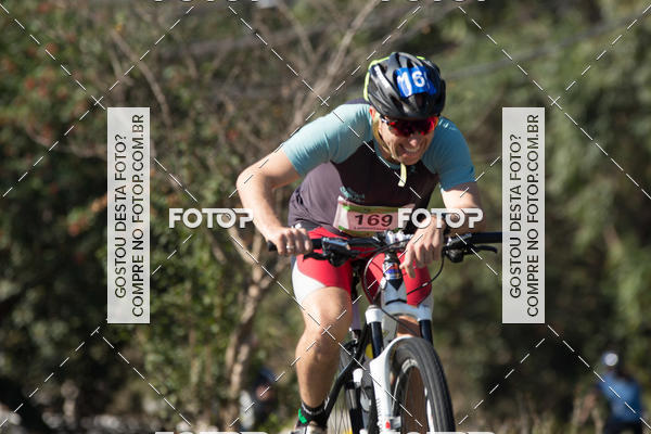 Buy your photos of the eventThunderMan Duathlon Series - 2� Etapa on Fotop