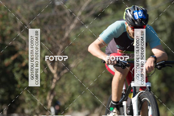 Buy your photos of the eventThunderMan Duathlon Series - 2� Etapa on Fotop