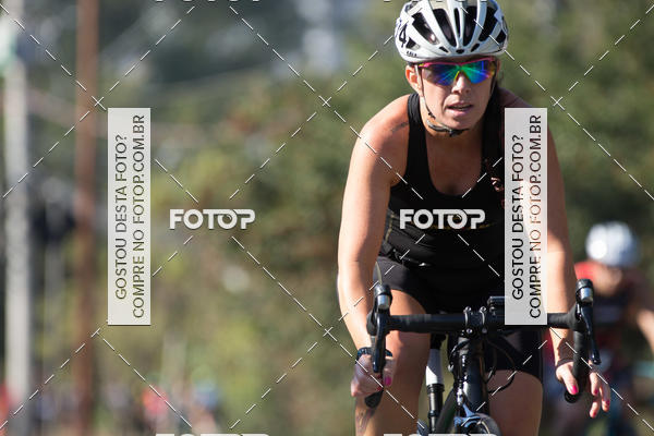 Buy your photos of the eventThunderMan Duathlon Series - 2� Etapa on Fotop