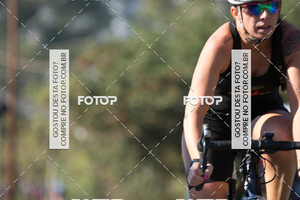 Buy your photos of the eventThunderMan Duathlon Series - 2� Etapa on Fotop