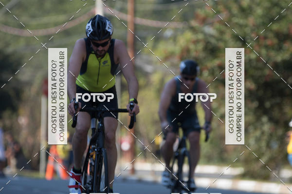 Buy your photos of the eventThunderMan Duathlon Series - 2� Etapa on Fotop