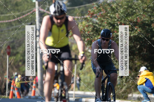 Buy your photos of the eventThunderMan Duathlon Series - 2� Etapa on Fotop