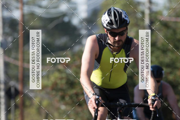 Buy your photos of the eventThunderMan Duathlon Series - 2� Etapa on Fotop