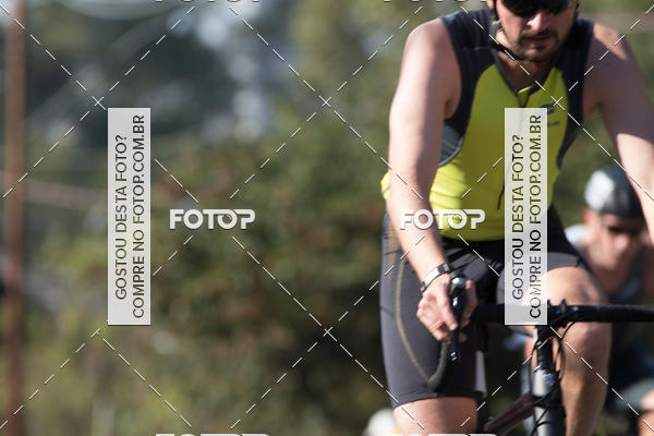 Buy your photos of the eventThunderMan Duathlon Series - 2� Etapa on Fotop