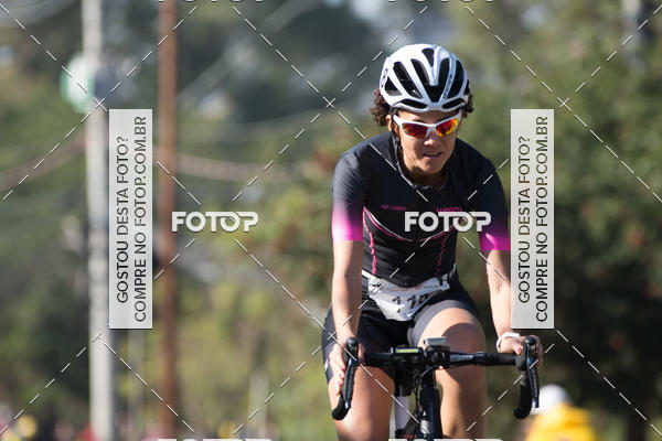 Buy your photos of the eventThunderMan Duathlon Series - 2� Etapa on Fotop