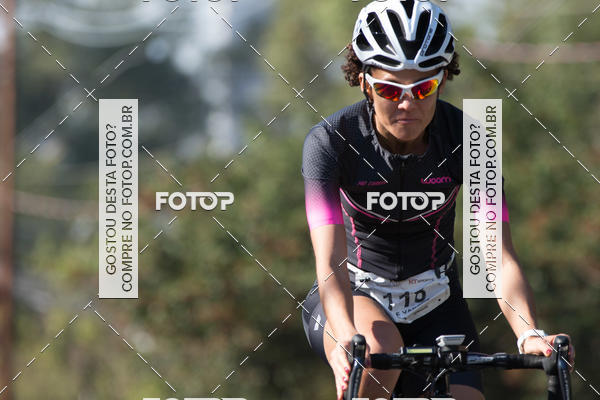Buy your photos of the eventThunderMan Duathlon Series - 2� Etapa on Fotop