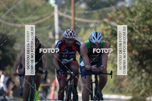 Buy your photos of the eventThunderMan Duathlon Series - 2� Etapa on Fotop