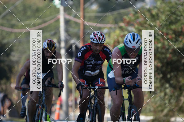 Buy your photos of the eventThunderMan Duathlon Series - 2� Etapa on Fotop