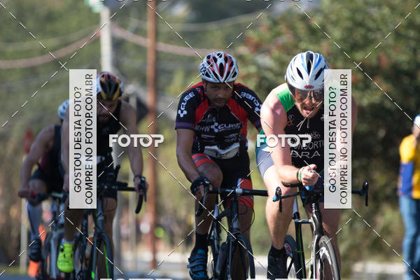 Buy your photos of the eventThunderMan Duathlon Series - 2� Etapa on Fotop