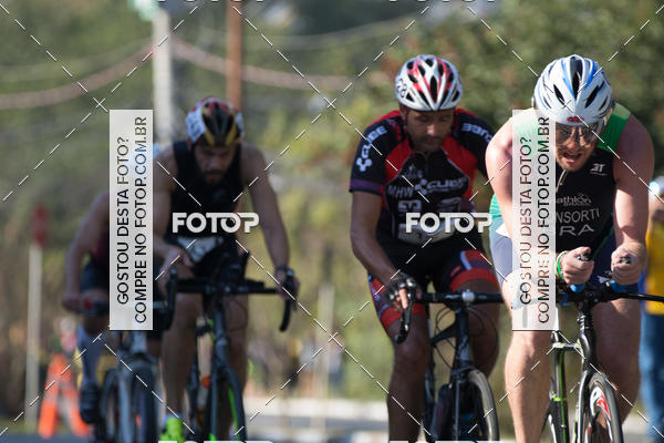 Buy your photos of the eventThunderMan Duathlon Series - 2� Etapa on Fotop