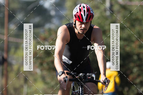 Buy your photos of the eventThunderMan Duathlon Series - 2� Etapa on Fotop