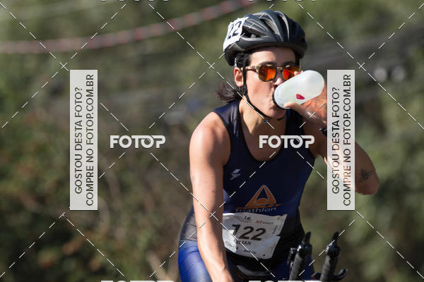 Buy your photos of the eventThunderMan Duathlon Series - 2� Etapa on Fotop