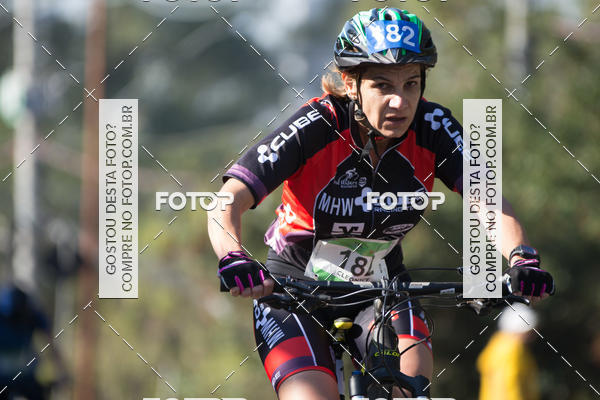 Buy your photos of the eventThunderMan Duathlon Series - 2� Etapa on Fotop