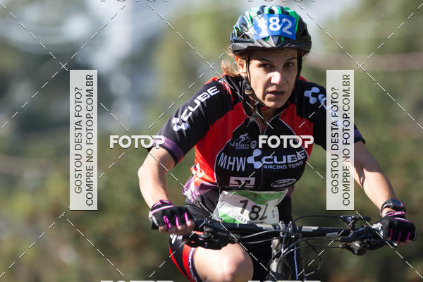 Buy your photos of the eventThunderMan Duathlon Series - 2� Etapa on Fotop