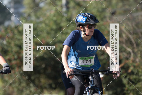 Buy your photos of the eventThunderMan Duathlon Series - 2� Etapa on Fotop