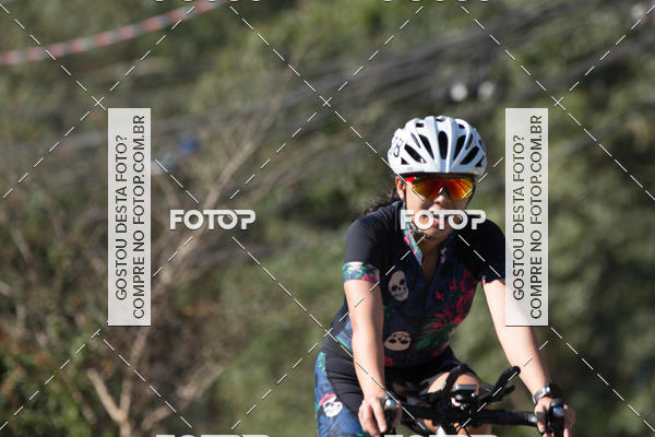 Buy your photos of the eventThunderMan Duathlon Series - 2� Etapa on Fotop