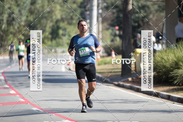 Buy your photos of the eventThunderMan Duathlon Series - 2� Etapa on Fotop