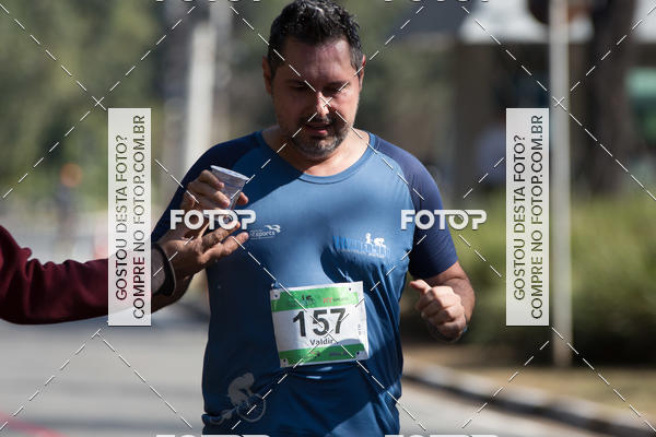 Buy your photos of the eventThunderMan Duathlon Series - 2� Etapa on Fotop