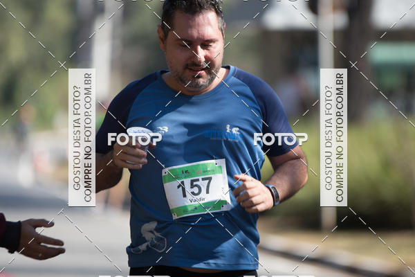 Buy your photos of the eventThunderMan Duathlon Series - 2� Etapa on Fotop