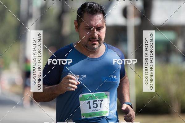 Buy your photos of the eventThunderMan Duathlon Series - 2� Etapa on Fotop