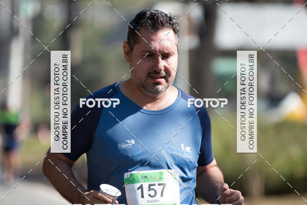 Buy your photos of the eventThunderMan Duathlon Series - 2� Etapa on Fotop